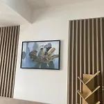 Căn hộ SKY9 tiện ích đầy đủ cao cấp - Liên Phường quận 9