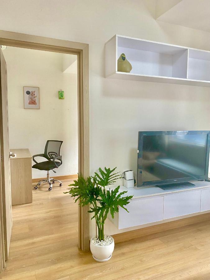 Căn Hộ Sky9 Tiện ích đầy đủ Cao Cấp - Liên Phường Quận 9 TP. Hồ Chí Minh